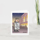 Search for money christmas cards Economy