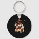 Search for cowgirl boot key rings Limited
