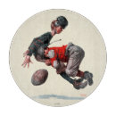 Search for boys cookware Rockwell
