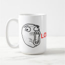 Search for lol mugs Guy