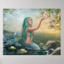 Search for arielle posters Fantasy