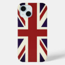 Search for flag england iphone cases English