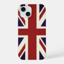 Search for patriotism iphone cases Flag