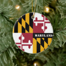 Search for usa christmas tree decorations Patriotic