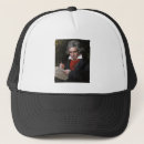 Search for classical music hats Beethoven