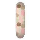 Search for bloom skateboards Chic