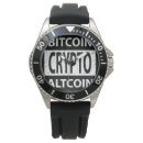 Search for cryptocurrency accessories Modern