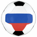 Search for pride soccer balls Flag