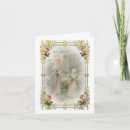 Search for baroque frame cards French