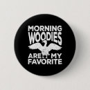 Search for duck hunting badges Antlers
