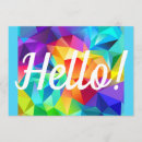 Search for dental birthday cards Doctor