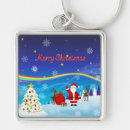 Search for happy star key rings Happy new year