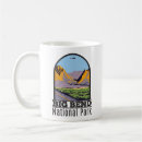 Search for bend mugs Vacation