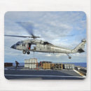 Search for deliver electronics Cargo