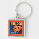 Search for dog key rings Animal