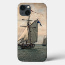 Search for schooner electronics Ship