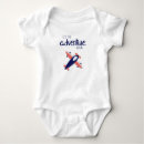 Search for aeroplane baby clothes Baby girl