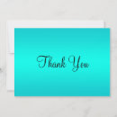 Search for blue turquoise cards Gradient