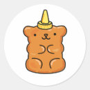 Search for unicorn candy stickers Funny