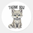 Search for baby wolf stickers Thank you