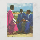 Search for accra postcards Vintage