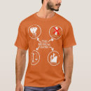Search for centered clothing Neurology