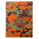 Search for hunter orange Military