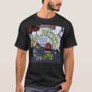 Search for duck pond tshirts Animal