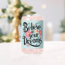 Search for aesthetic beer glasses Pastel flowers