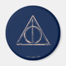 Search for hallows magnets Wizard