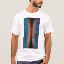 Search for with string clothing Space