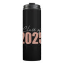 Search for high school grad travel mugs College
