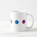 Search for gay decor mugs Rainbow