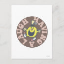 Search for mr funny postcards Cartoon