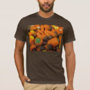 Search for candy corn tshirts Autumn