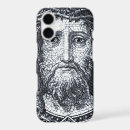 Search for biblical iphone cases Jesus christ