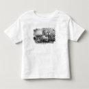 Search for b a w clothing Caribbean