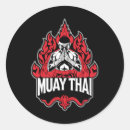 Search for team work stickers Boxing hard work