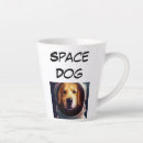 Search for living space mugs Dining