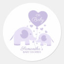Search for oh baby stickers Modern