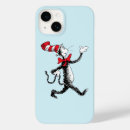 Search for dr iphone cases Retro