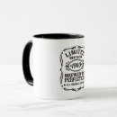 Search for whisky mugs Liquor