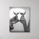 Search for hand sign art Vintage