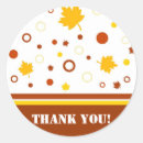 Search for leaf pattern stickers Trendy