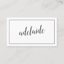 Search for lashes logo Hair stylist