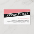 Search for public relations business cards Marketing