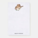 Search for cowboy post it notes Rodeo