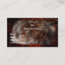 Search for wolf business cards Wolves