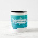 Search for trout fishing mugs Angler
