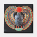 Search for tomb magnets Jewellery
